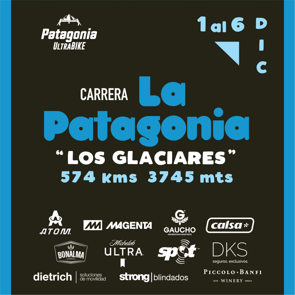 los-glaciares-be5856678cd9ff38dc17054528221240-1024-1024