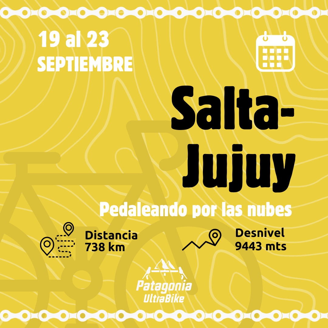 4 - Salta-Jujuy post FECHA